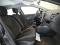 preview Renault Clio #5