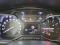 preview Citroen C3 #3