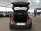 preview Citroen C3 #4