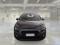 preview Citroen C3 #5