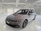 preview Volkswagen Golf #0