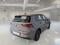 preview Volkswagen Golf #1
