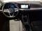 preview Volkswagen Golf #2