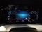 preview Volkswagen Golf #3