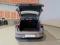 preview Volkswagen Golf #4