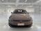 preview Volkswagen Golf #5