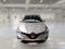 preview Renault Clio #5