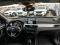 preview BMW X1 #2
