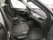 preview BMW X1 #5