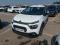 preview Citroen C3 #0