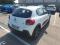 preview Citroen C3 #1