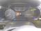 preview Citroen C3 #3