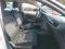 preview Citroen C3 #5