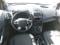 preview Ford Transit Connect #2