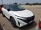 preview Nissan Qashqai #0