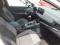 preview Nissan Qashqai #2