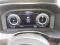 preview Nissan Qashqai #3