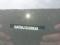 preview Nissan Qashqai #4