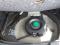 preview Nissan Qashqai #5