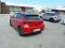 preview Opel Corsa #1
