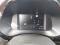 preview Opel Corsa #3