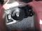 preview Opel Corsa #5