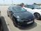 preview Opel Corsa #0