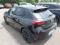 preview Opel Corsa #1