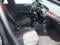 preview Opel Corsa #2