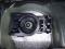 preview Opel Corsa #5