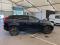 preview Volvo XC60 #1
