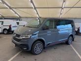 Photo car #6134768