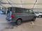 preview Volkswagen T5 Transporter #1