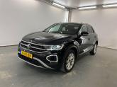 Photo car #6134832