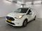 preview Ford Transit Connect #0