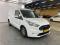 preview Ford Transit Connect #1