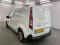 preview Ford Transit Connect #2