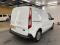 preview Ford Transit Connect #3