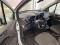 preview Ford Transit Connect #4