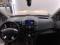 preview Ford Transit Connect #5