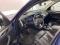 preview BMW X3 #4