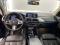 preview BMW X3 #5