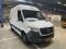preview Mercedes Sprinter #1