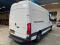 preview Mercedes Sprinter #3