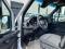 preview Mercedes Sprinter #4