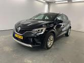 Photo car #6134844