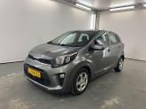 Photo car #6134846