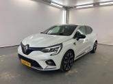 Photo car #6134848
