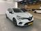 preview Renault Clio #1