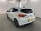 preview Renault Clio #2